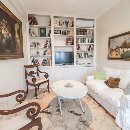 Casa En La Corredera Villa Vejer de la Frontera Bagian luar foto