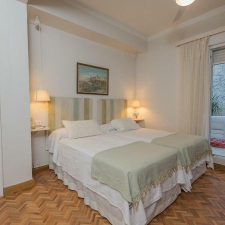 Casa En La Corredera Villa Vejer de la Frontera Bagian luar foto