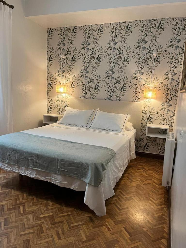 Casa En La Corredera Villa Vejer de la Frontera Bagian luar foto