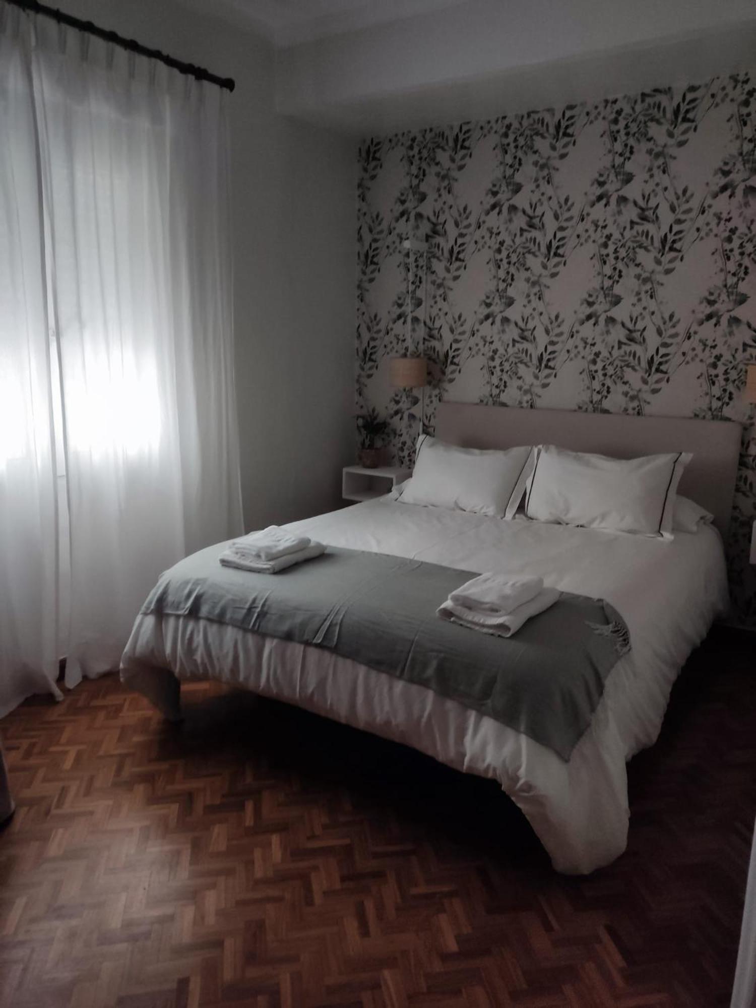 Casa En La Corredera Villa Vejer de la Frontera Bagian luar foto